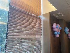 -百富源·海鲜辽菜(和平北大街店)