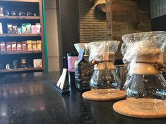 -星巴克(深圳前海企业公馆店)