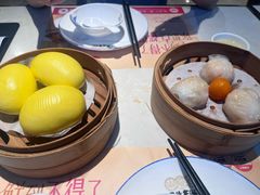 -点都德·毕德寮