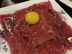 -渝香居重庆火锅(铁西三道街店)