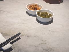 -柴门头啖汤·经典川菜·慢火汤品(锦城万达店)