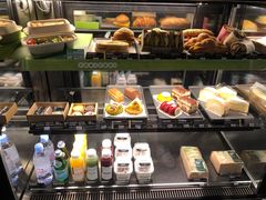 -星巴克(枣阳路店)