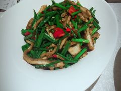 -国味壹号·精品湘菜·宴请佳选(新天地店)