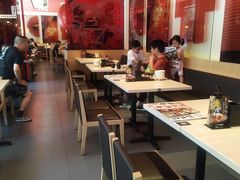 -味千拉面(常州关河东路分店)
