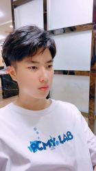 -臻美风剪云