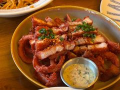 -COMMUNE幻师(五角场店)