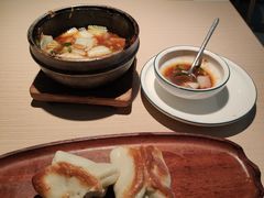 -吴氏老妈·23年家常菜(古城店)