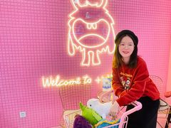 -+WAWA夹娃娃专门店·抓娃娃