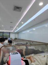 -悟空祛痘·诺奖技术专业店