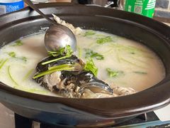 -秀水人家