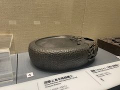 -贵州省博物馆(新馆)