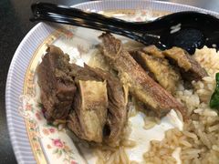 -香港鱼蛋皇