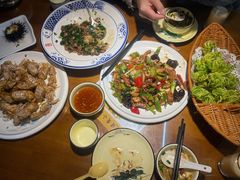 -旺角小渔村(幸福中路店)