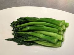 -羊门客在·烤盐池滩羊·川菜