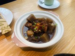 -Jazz·ya 爵士屋(来福士店)
