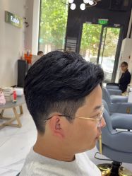 -飞梵造型