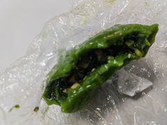 -乔家栅(襄阳南路店)