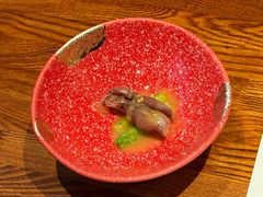 -AKIMOTO秋本寿司(双井店)