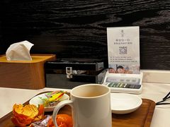 -麦舍MaiMassage(张杨路店)