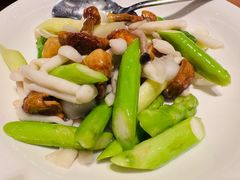 -鼎泰丰(国金中心店)