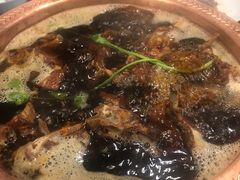 -仁和四季涮肉馆(天坛南门店)