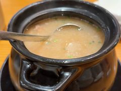 -莲餐厅·湖北菜·潜江小龙虾店(愚园路店)