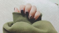 -MZ SKIN CARE逆齢驻颜中心