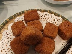 -盆满钵满·国家非遗传承(云台店)