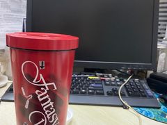 -奈雪的茶(天河城店)