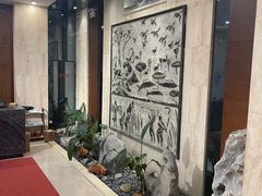 -大丰苑(海韵店)