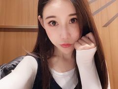 -CGV星星影城(颐堤港ScreenX店)