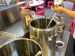 -储奇门鳝鱼火锅(总店)