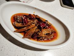 -蛙兔鸡自贡风味·特色江湖菜(广都店)