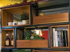 -状元甲·湖北甲鱼大王(汉口火车站店)