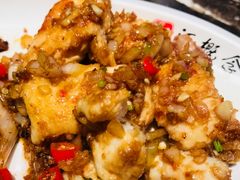 -湘汇概念铁板烧(铁西万达店)