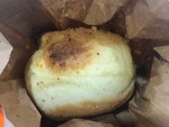 -牛煎里牛肉煎包淮南牛肉汤(广东路店)