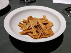 脆红薯片-曲廊院(东四十一条店)