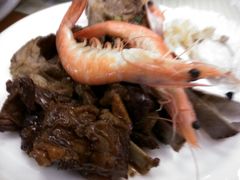 -佰园全日西餐厅-厦门佰翔软件园酒店