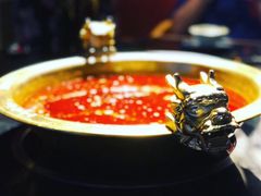 -肆味(东原1891江景店)