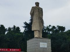 -万泊酒店(长沙五一广场国金中心店)