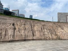 -上海市外滩历史纪念馆
