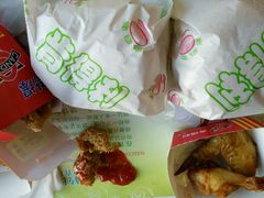 -肯得利(景缘居店)