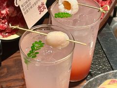 -大龙燚火锅(太古里店)