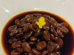 -诸暨耀江开元名都大酒店·西子灶中餐厅
