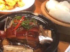 -外婆家(西溪印象城店)