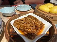 -点都德(花城店)