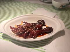 -桂满陇-锦绣江南(万象城店)