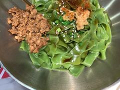 -蟹龙兴(宁波首店)