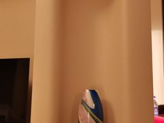-苏州香格里拉大酒店
