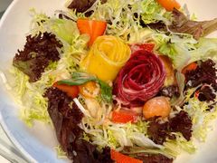 -同庆楼(大钟寺店)